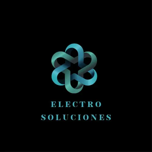 Logo Electro Soluciones