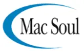 Logo Macsoul